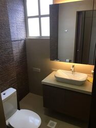Laguna Green (D16), Condominium #568316961